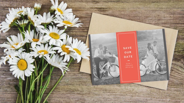 Printable Party