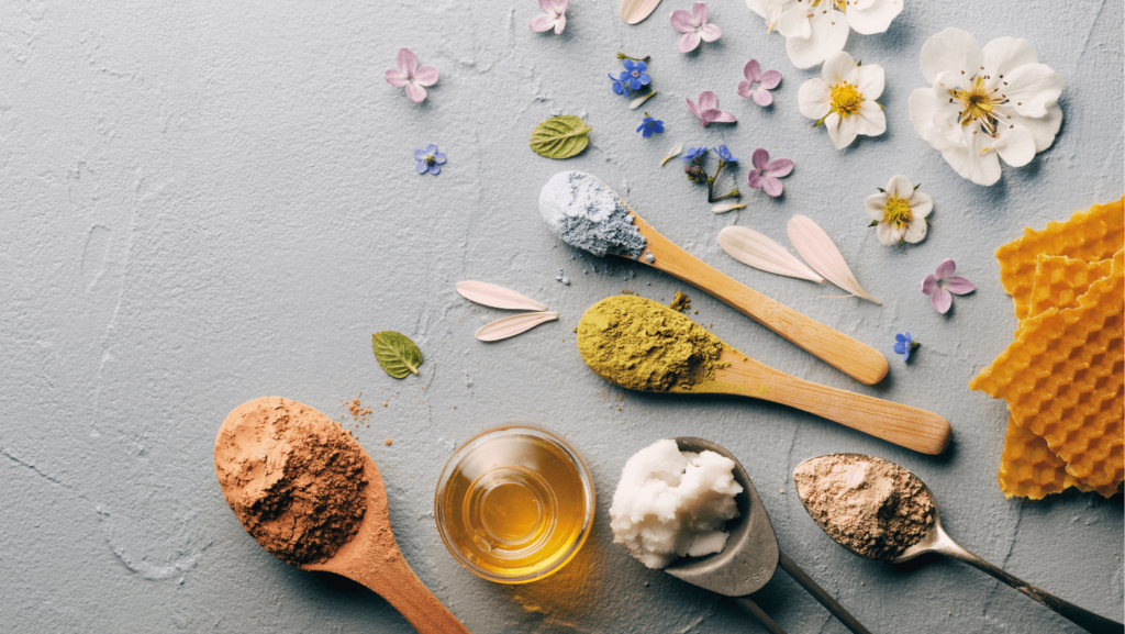Beauty Tips – Well Health Organic.com