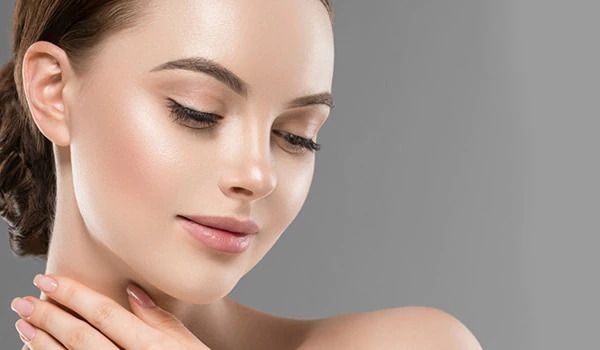 Daily Skin Care in Hindi Wellhealthorganic