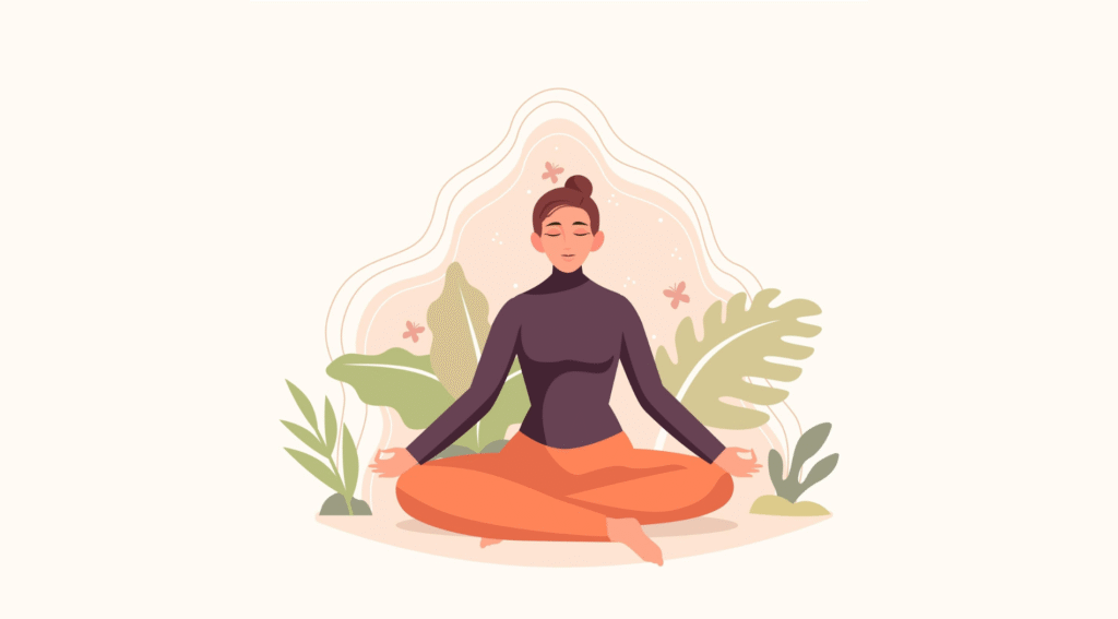 Join the Well Health Organic Community
