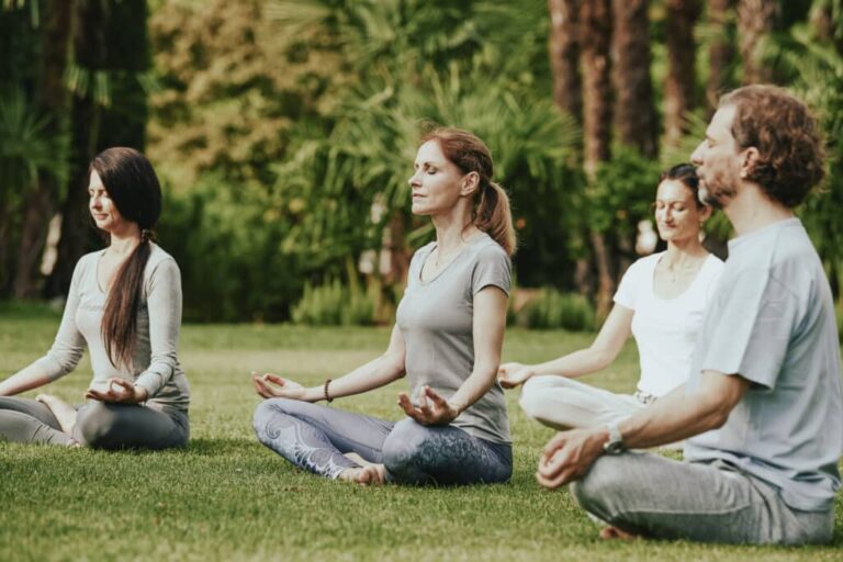 Ayurveda