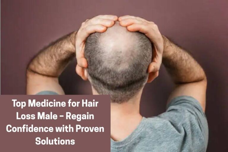 Hair Loss
