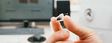 Hearing Aid Doctor or Audiologist Clinic – Who Has the Better Hearing Solution?