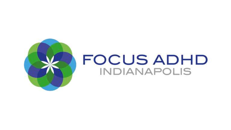 Focus ADHD
