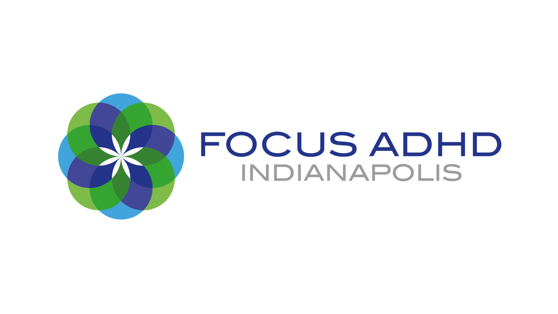Focus ADHD