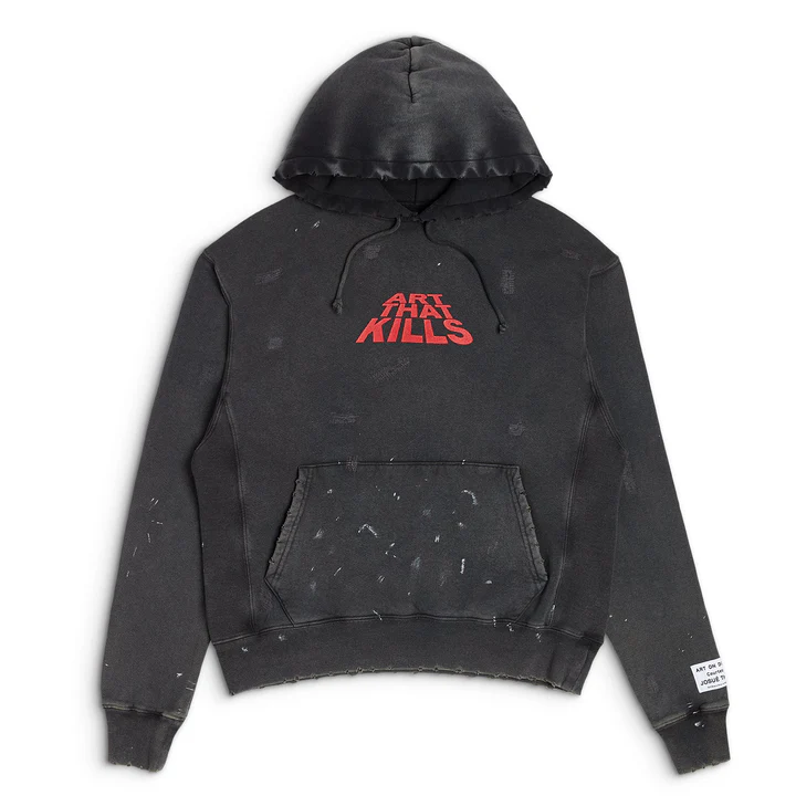 What Hidden Meaning Makes a Stussy Hoodie Truly Unique? 