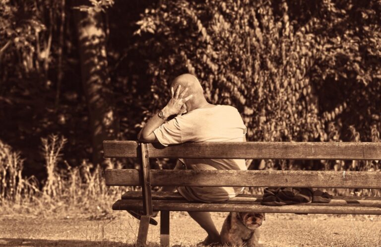 Effective Strategies for Long-Term Addiction Recovery Maintenance