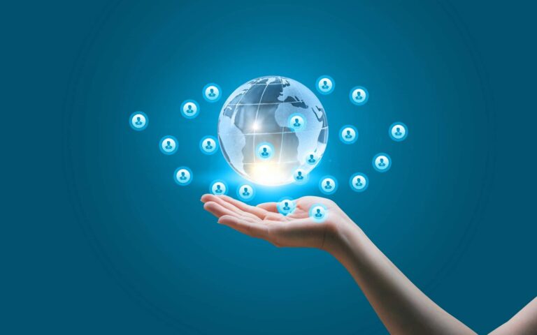 Transforming Global Brand Identity on Xiaohongshu with Expert Guidance from Charlesworth Group