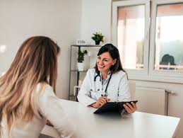 Transform Your Health and Confidence: My Doctors Clinic Surfers Paradise – The Gold Coast’s Premier Integrated Medical and Cosmetic Centre