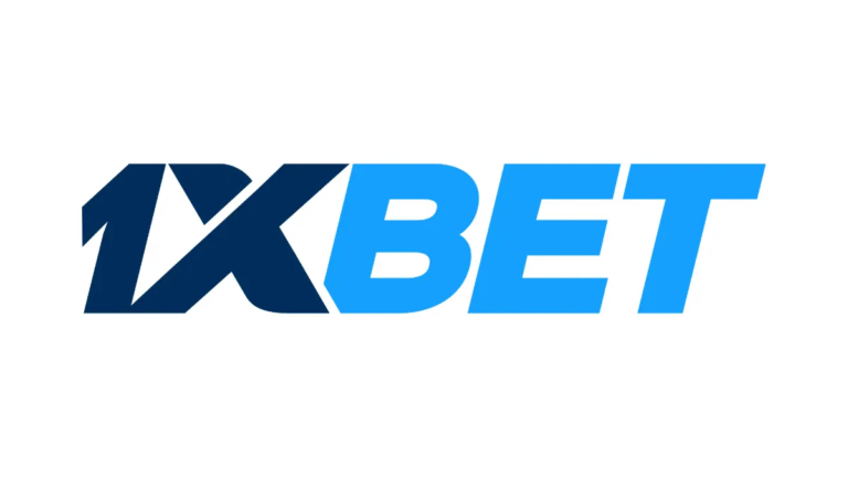Sports Betting