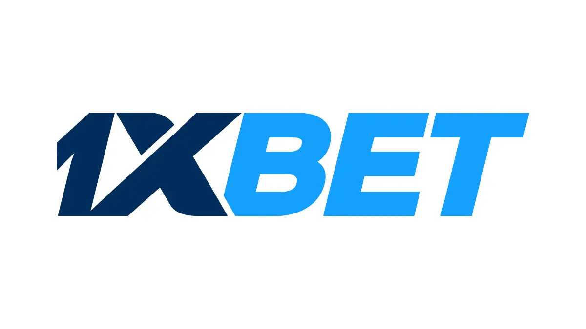 Sports Betting