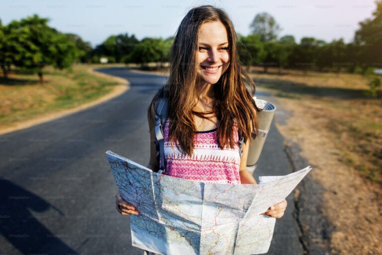 Navigating the Challenges of Long Distance Moving: Effective Planning and Execution for a Stress-Free Experience