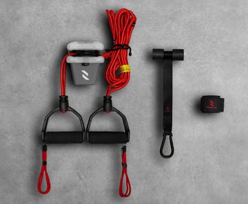 Smart Fitness Devices Align