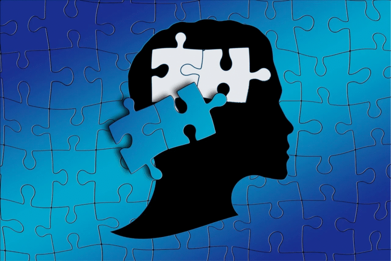 How ABA Therapy in New Jersey is Transforming Autism Care for Families?