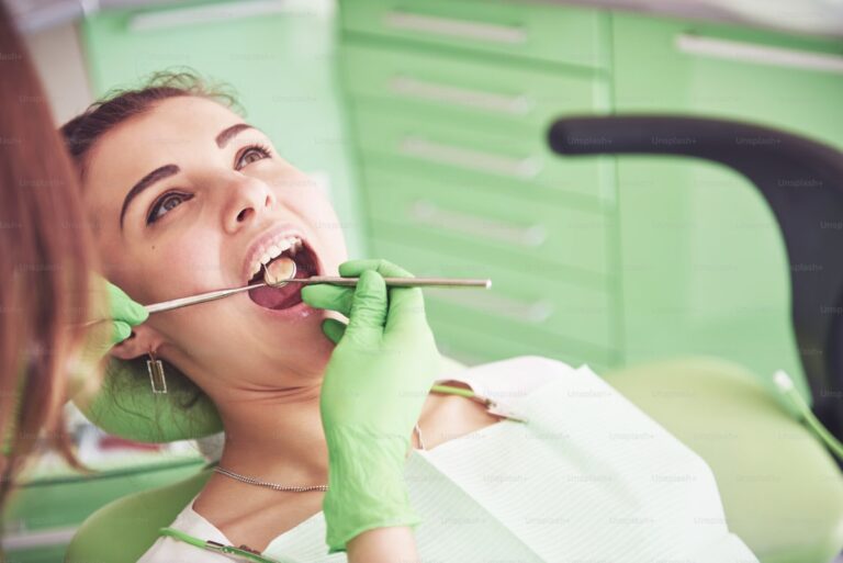 7 Digital Marketing Tactics Every Dental Clinic Needs in 2025