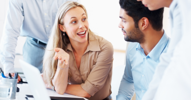 Signs Someone Has a Darker Personality Than They Show