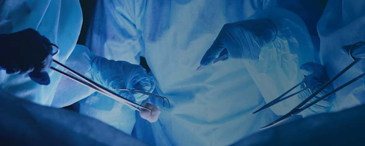 No Pills, No Pressure: Effective Home Remedies for Erectile Dysfunction