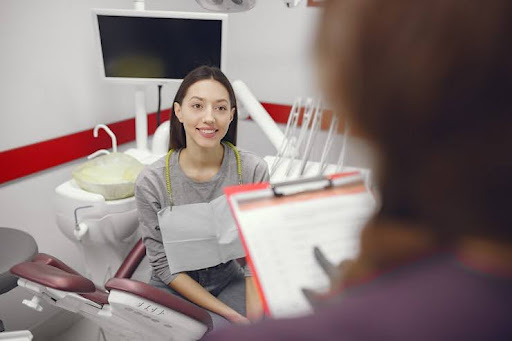 Guide to highly recommended dental clinics and patient-rated services across Calgary