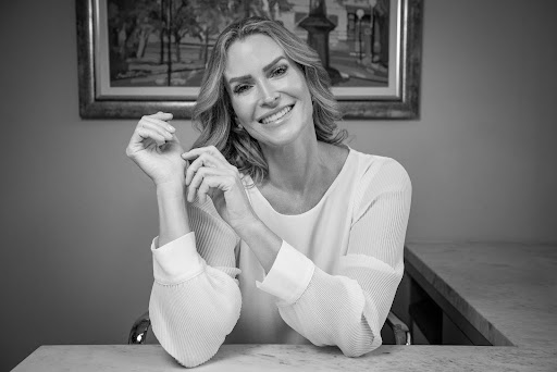 Board-Certified Plastic Surgeon: Ensuring Safe and Expert FTM Top Surgery