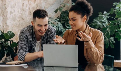 what Hizzaboloufazic found in