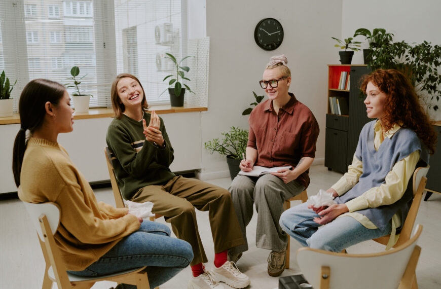 Elaine Ollerton George