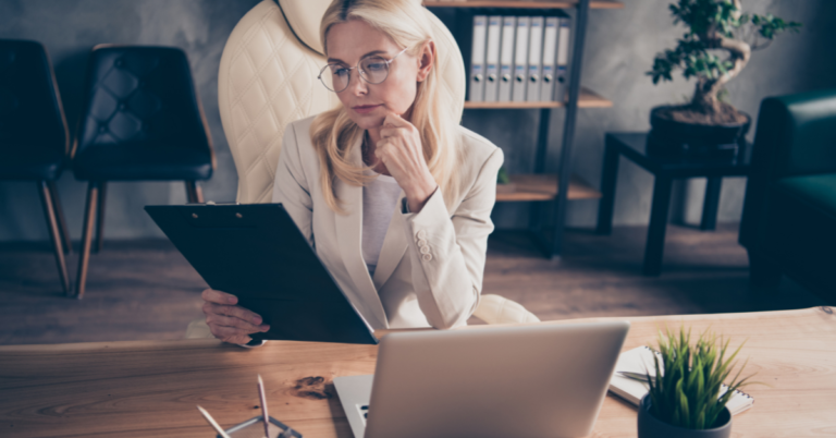 Wellhealthorganic.com:health-hazards-of-prolonged-sitting