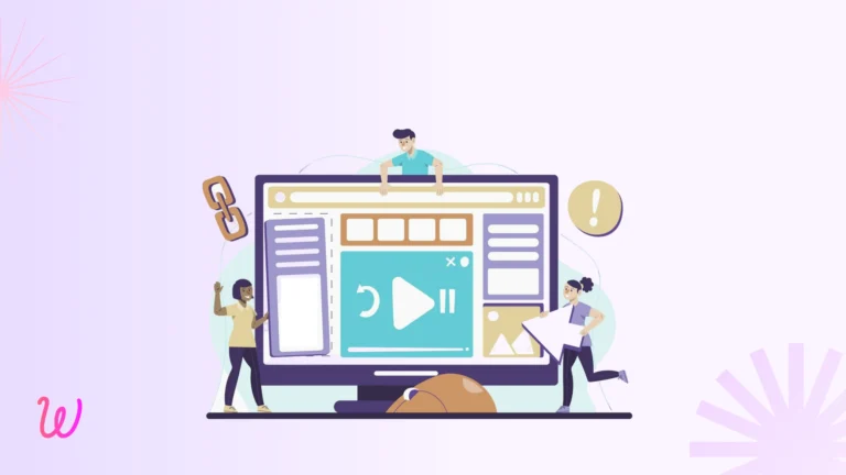 Software Training Videos