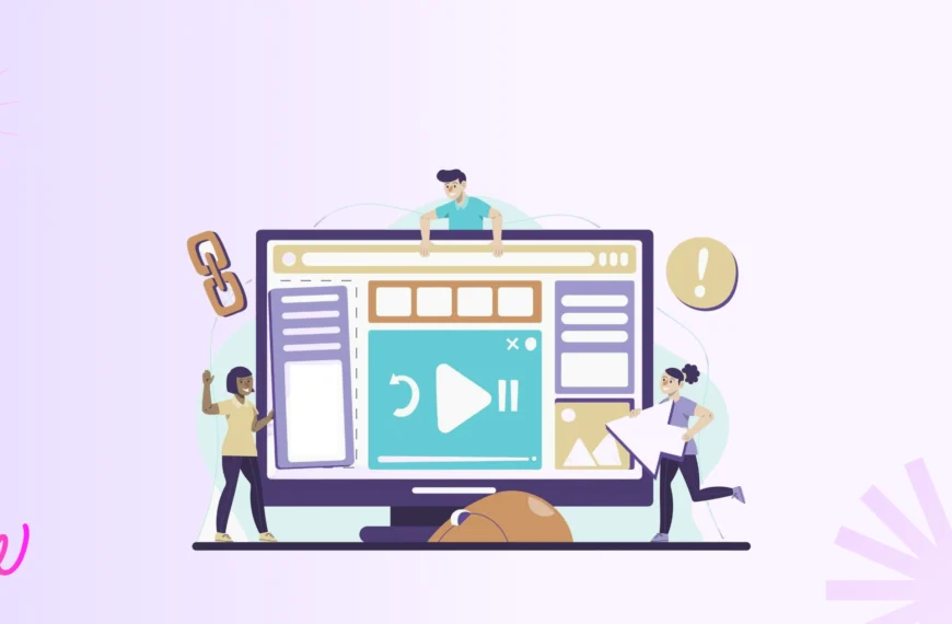 Software Training Videos