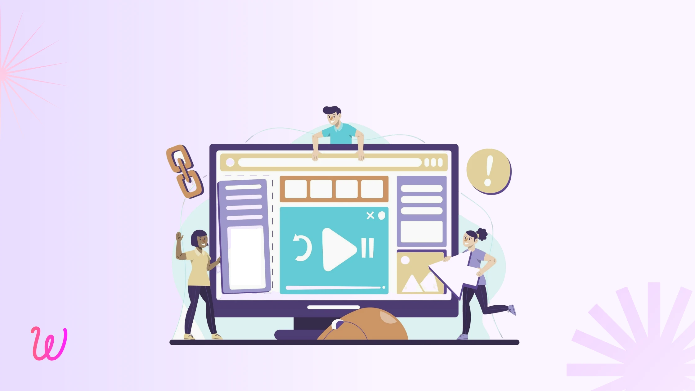 Software Training Videos