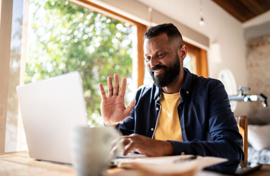 Choosing the Right Online Therapy Platform for Your Needs