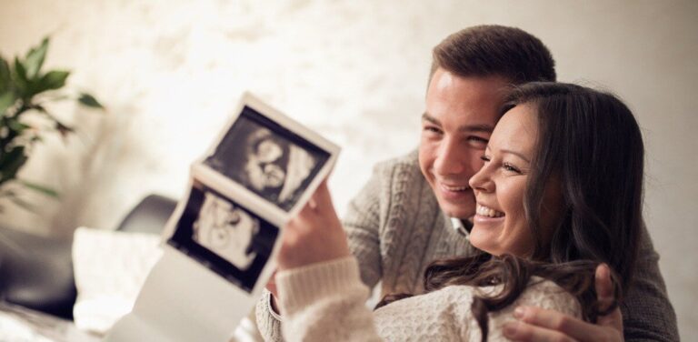 IVF