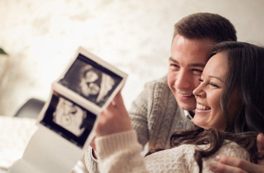 IVF