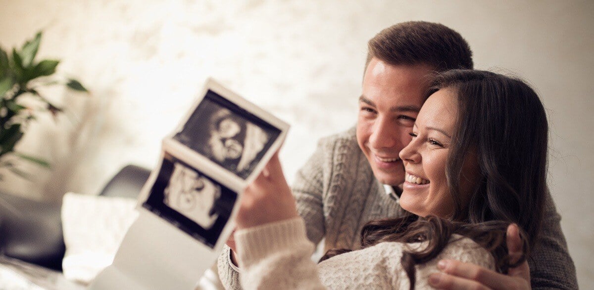 IVF
