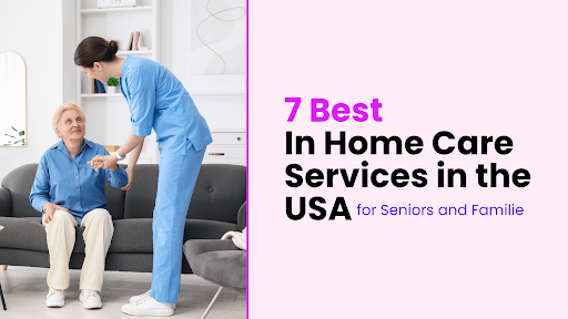 In Home Care