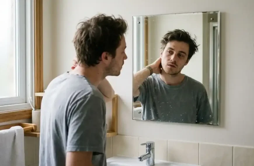 Skincare