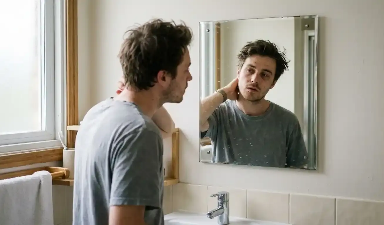 Skincare